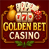Golden Bet casino